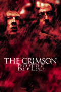 Película The Crimson Rivers