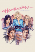 Película Heartbreakers