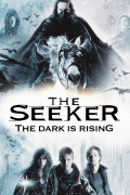 Película The Seeker: The Dark Is Rising