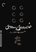 Seven Samurai
