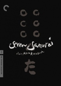 Seven Samurai