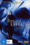 Película Personal Effects