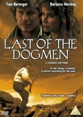 Last of the Dogmen
