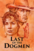 Película Last of the Dogmen