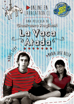 Atada