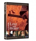 Love and Honor