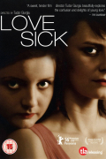 Película Love Sick