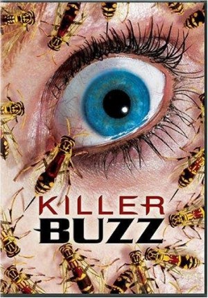 Abejas asesinas