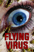 Película Flying Virus