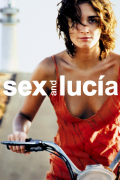 Película Sex and Lucía