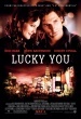 Película Lucky You
