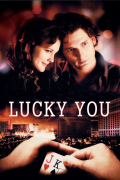 Película Lucky You