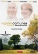 Lugares comunes