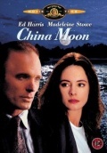 China Moon