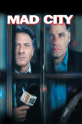 Película Mad City