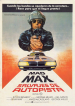 Mad Max - Salvajes de autopista