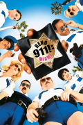 Película Reno 911! Miami