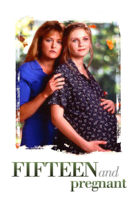 Madre adolescente
