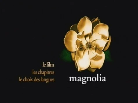 Magnolia