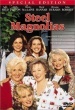 Steel Magnolias