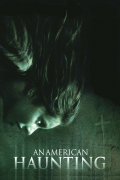 Película An American Haunting