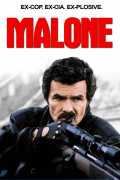 Película Malone