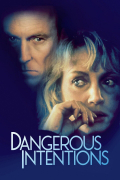Película Dangerous Intentions
