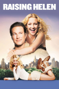 Película Raising Helen