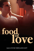 Película Food of Love