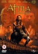 Película Attila