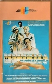 Marbella, un golpe de cinco estrellas Marbella, un golpe de cinco estrellas