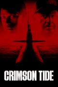 Película Crimson Tide