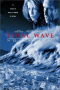Película Tidal Wave: No Escape