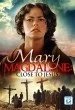 The Friends of Jesus: Mary Magdalene