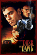 Película From Dusk Till Dawn