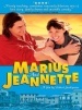 Marius y Jeannette