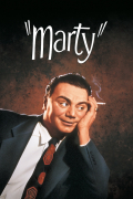Película Marty