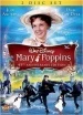 Mary Poppins