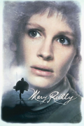 Película Mary Reilly