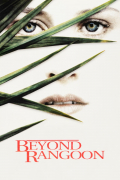 Película Beyond Rangoon