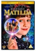 Matilda