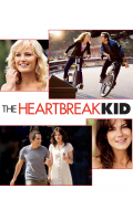 Película The Heartbreak Kid