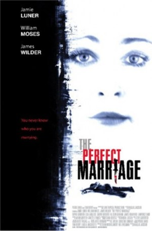 Matrimonio perfecto