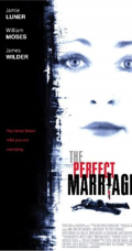 Película The Perfect Marriage
