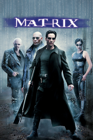 Matrix