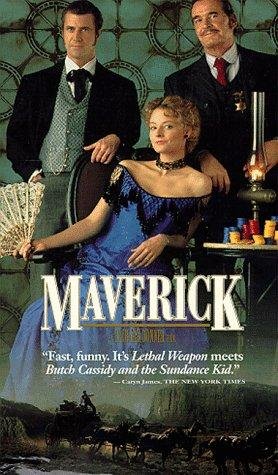 Maverick