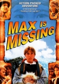 Película Max Is Missing