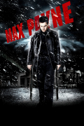 Película Max Payne
