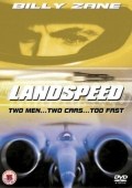 Película Landspeed