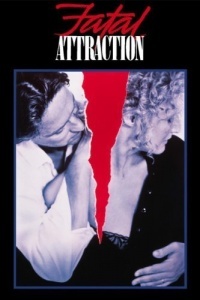 Atracción fatal